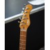 (SOLD OUT) - Model CS - Electric Guitar